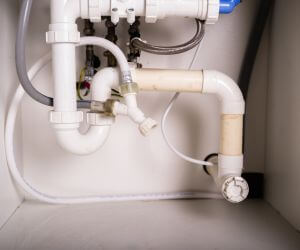 About Plumbers Pros South Fork, CO